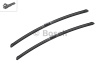 Комплект стеклоочистителей Bosch Aerotwin A946S